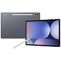- tablet galaxy tab s10 fe 10 9' wi-fi 12gb ram 256gb grigio con s pen android 15
