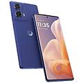- moto g85 5g 256b 8gb ram display 6. 67' dual sim ibrida android 14 usb tipo-c 5000 mah cobalt