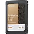 sat5210 7tb ssd 2. 5'' 530mb/s pro nas ad alta resistenza