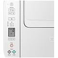 Canon Multifunzione Pixma Ts3751i White