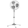 - ventilatore piantana 45w 3vel. pala 40cm