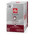 capsule ( nespresso ) intenso 30 pz 24661