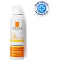 anthelios spray corpo protettivo spf50+ 200 ml