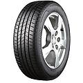 turanza t005 driveguard xl rft 215/55 r16 97 w runflat (2022) 