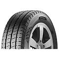snovanis 3 215/75 r16 113/111 r 