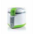 Ariete B Cheese Macchina Per Formaggio E Yogurt