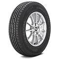 conticrosscontact lx 265/60 r18 110 t 