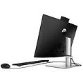 proone 440 g9 intel core i7 i7-13700t 60 5 cm (23. 8) 1920 x 1080 pixel touch screen pc all-in-one