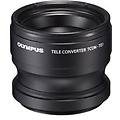 tcont01 tele converter per fotocamera subacquea