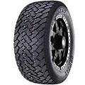 inception a/t 255/70 r15 108t 