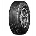 sp902 215/70 r15 109/107 r 