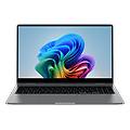 galaxy book5 360 (15. 6'' ultra 5 16gb ) gray
