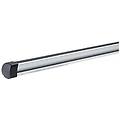 - portapacchi e box da tetto probar 3931 175 cm 1-pack trasporto one size