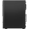 thinkcentre neo 50t pc desktop i7-13700 32gb ram 1tb ssd windows 11 pro tower