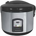 - cuociriso 1 5 l 1000 w ad6406