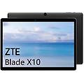 tablet blade x10 10. 1'' 64gb 4g wi-fi