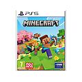 studios minecraft gioco ps5