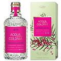 echt kolnisch wasser acqua colonia pink pepper & grapefruit 170 ml eau de cologne spray donna