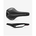 sella flite boost kit carbon nero s1