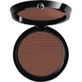 make-up trucco del viso luminous silk glow fusion powder no. 14