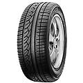 ecsta kh11 155/60 r15 74 t 