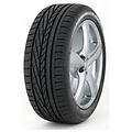 excellence fp ao 235/55 r19 101 w 