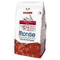 Monge Superpemium Adult Mini Agnello Riso Patate 7 5 Kg