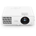 lh650 proiettore 1920 x 1080 full hd 4000 lumen
