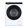 minidrum lavatrice compatta 5 kg classe a 1200 giri bianco inverter refresh wi-fi hw50-bp12307au1s