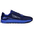 scarpa running uomo lone peak 9+