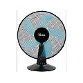 ventilatore da tavolo tavolo steelo 40 ar5st40n