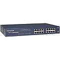switch ethernet 16 porte unmanaged jgs516 switch gigabit con opzioni di montaggio desktop o su rack