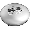 - gcdp 8500 silber