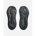 gt-2000 14 m scarpe running uomo nero 42
