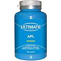 ultimate italia apl 120 capsule