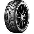 Evergreen Dynacomfort Ea719 Xl M S 3pmsf 225 50 R17 98 W Extraload