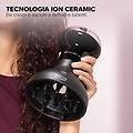 imetec 11968 diffusore ad aria calda con ioni