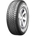 competus winter 2+ xl 245/45 r19 102 v 