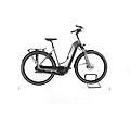 ebike ricondizionata · voyage emi · come nuovo