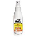 after tattoo sun spray protezione 50 post tattuaggi 75 ml