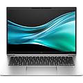 elitebook 840 g11 intel core ultra 5 125h 16gb hd 512gb ssd 14'' windows 11 pro