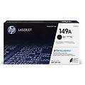 toner originale 2900 nero 149a w1490a