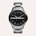 orologio al quarzo ax2103 ax2103