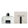 scent 50 ml eau de parfum spray donna