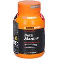 namedsport beta alanine