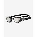Arena Cobra Tri Swipe Mirror Black