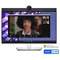 p2424heb 60 5 cm (23. 8) lcd 1920 x 1080 pixel full hd