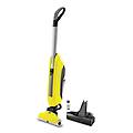Karcher Fc 5 10554000
