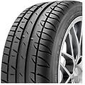 205/55r16 high performance 94v xl 