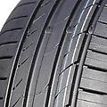 setula s-race ru01 225/40 zr18 92w